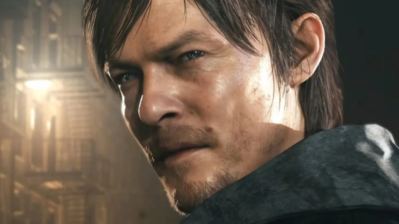 Editar informações da imagem PT-Hideo-Kojima-PC-com-Upscaling