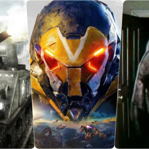 7 jogos removidos de lojas digitais que não podem mais ser jogados