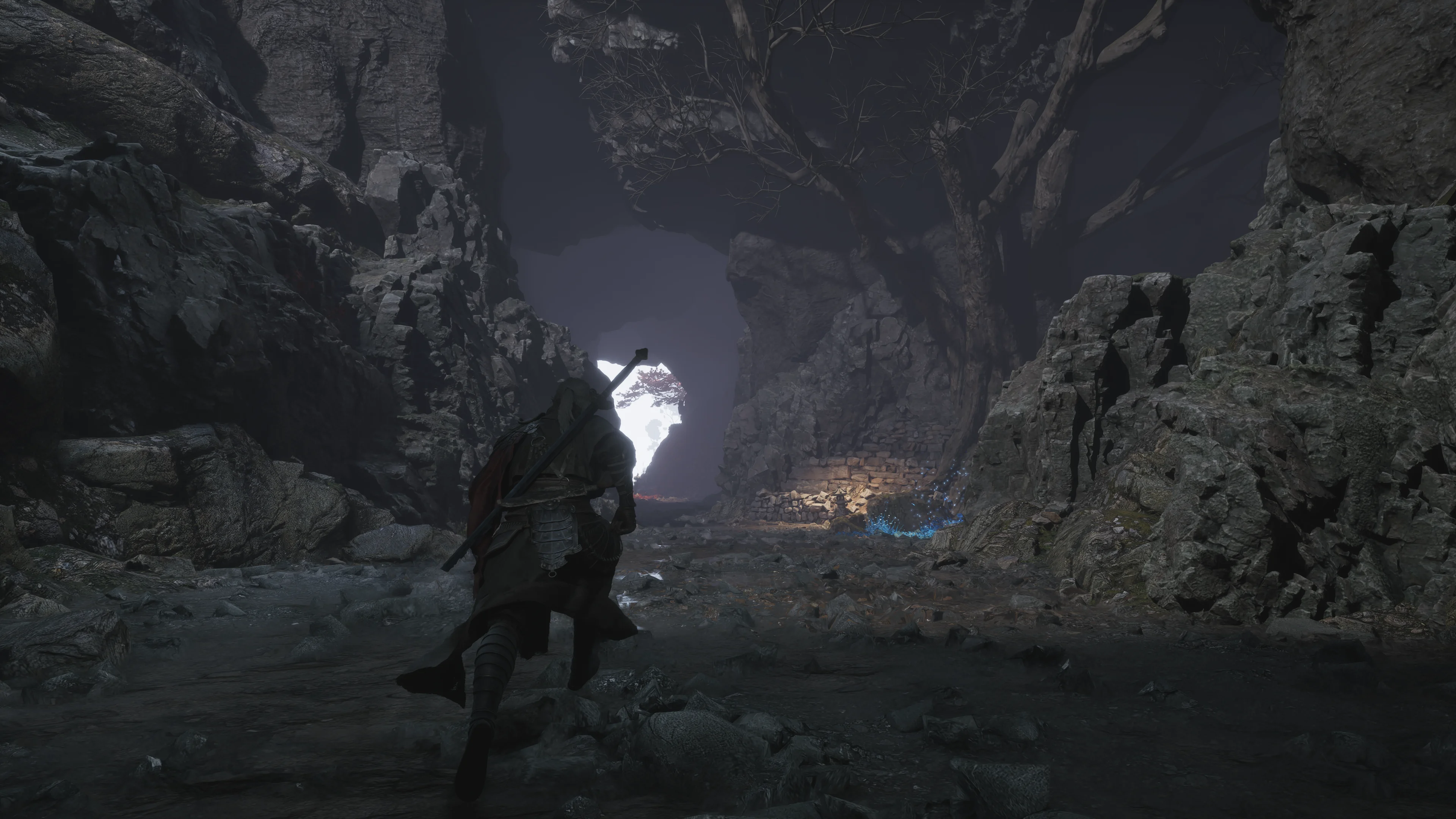 phantom-blade-zero (2)