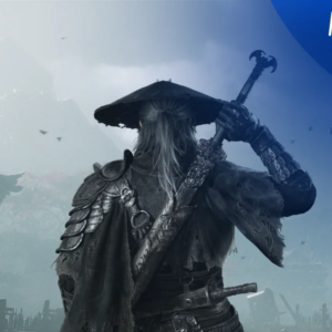 Review Phantom Blade Zero | Um jogo com lições que a indústria pode aprender
