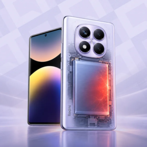 Redmi Note 14 Pro: 7 erros comuns que destroem a bateria do celular