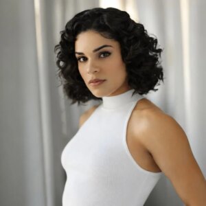 Quem é Manni L. Perez? Conheça a atriz apontada como a protagonista de GTA 6