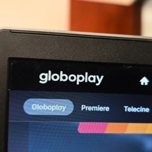 Globoplay lança novos planos com sportv incluso por R$ 19,90; veja o que muda