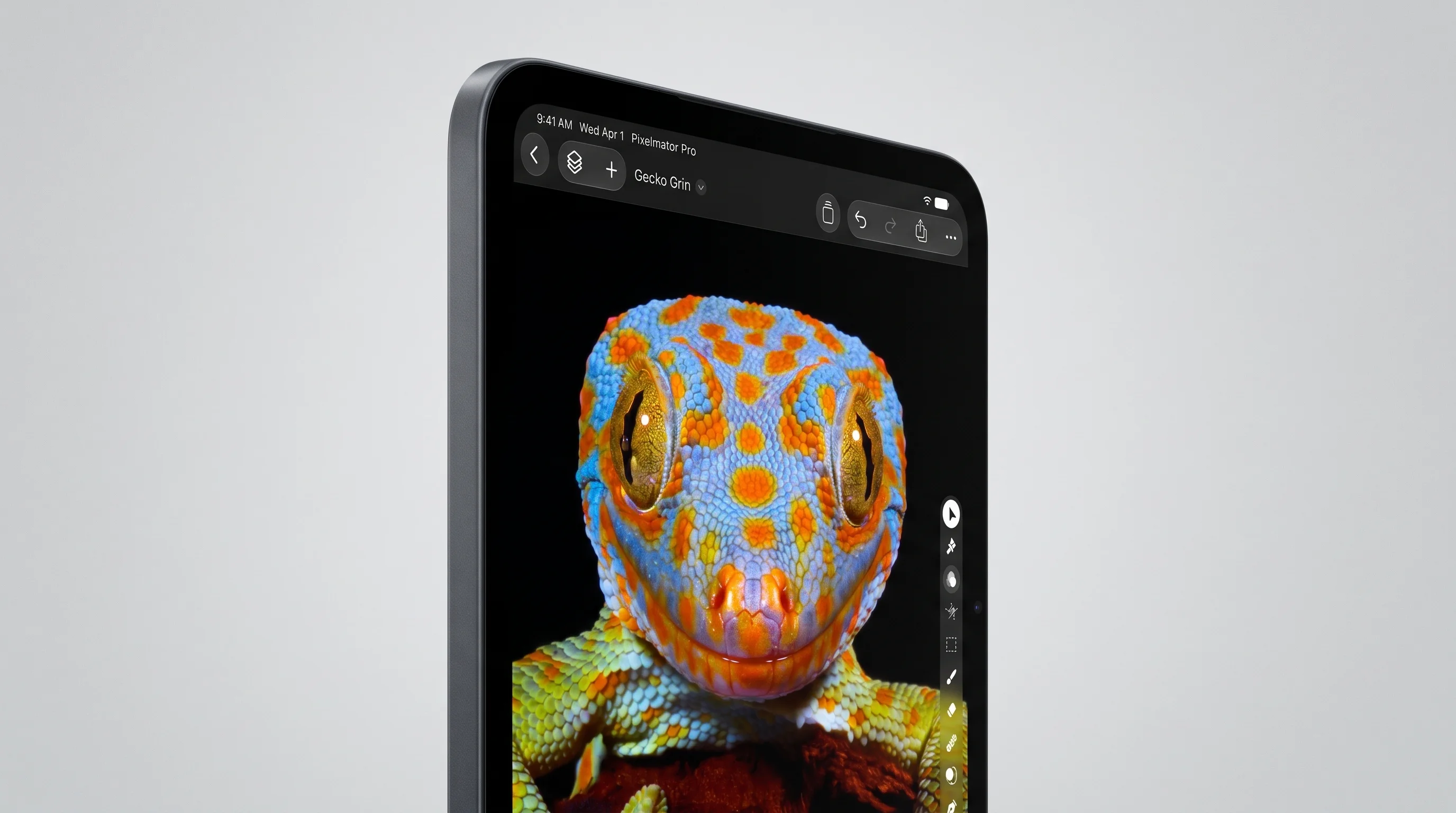 Novo iPad Mini