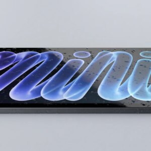 O que mudou no novo iPad Mini com tela OLED desde a última geração?