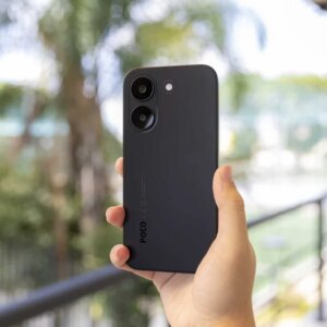 POCO X8 Pro: quanto vale a pena pagar na Black Friday 2026?