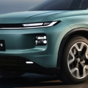 Volkswagen estuda "invasão elétrica" no Brasil para desafiar BYD e GWM