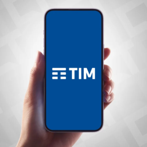 Dona da TIM pode sair do Brasil e sinaliza venda da operadora