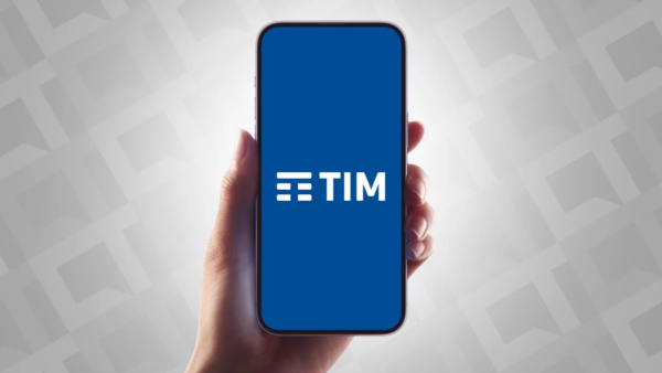 Dona da TIM pode sair do Brasil e sinaliza venda da operadora