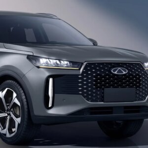 Tiggo 5X fica com preços no chão; confira prazos e condições
