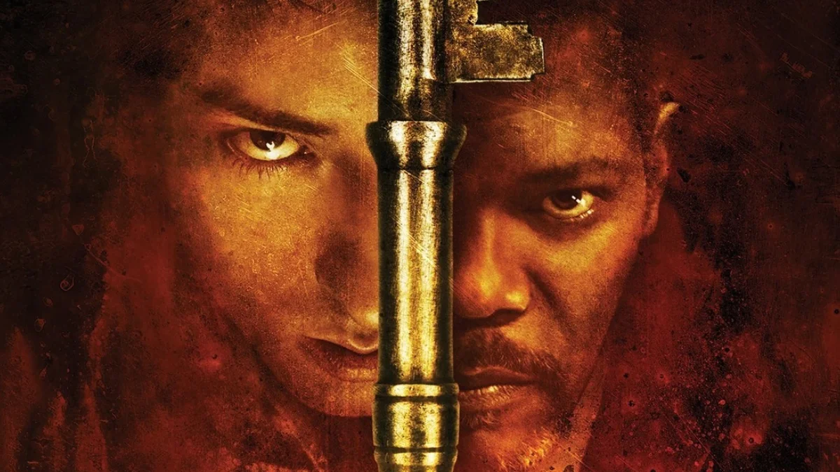 Editar informações da imagem 1408 filme