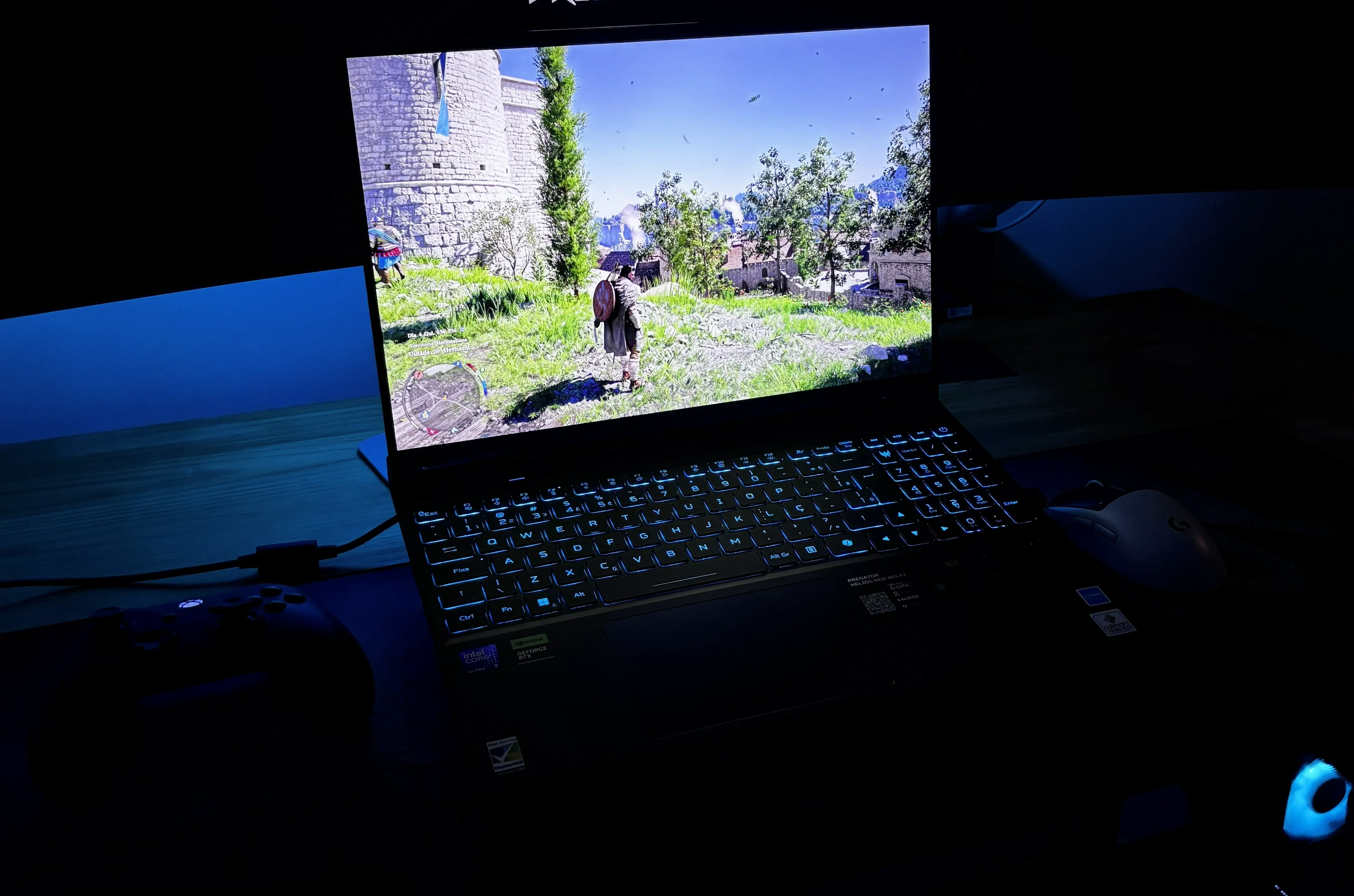 notebook-gamer-acer-predator-helios
