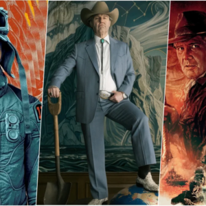6 filmes que prometeram muito e floparam na estreia nos cinemas