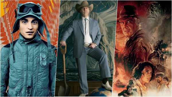 6 filmes que prometeram muito e floparam na estreia nos cinemas
