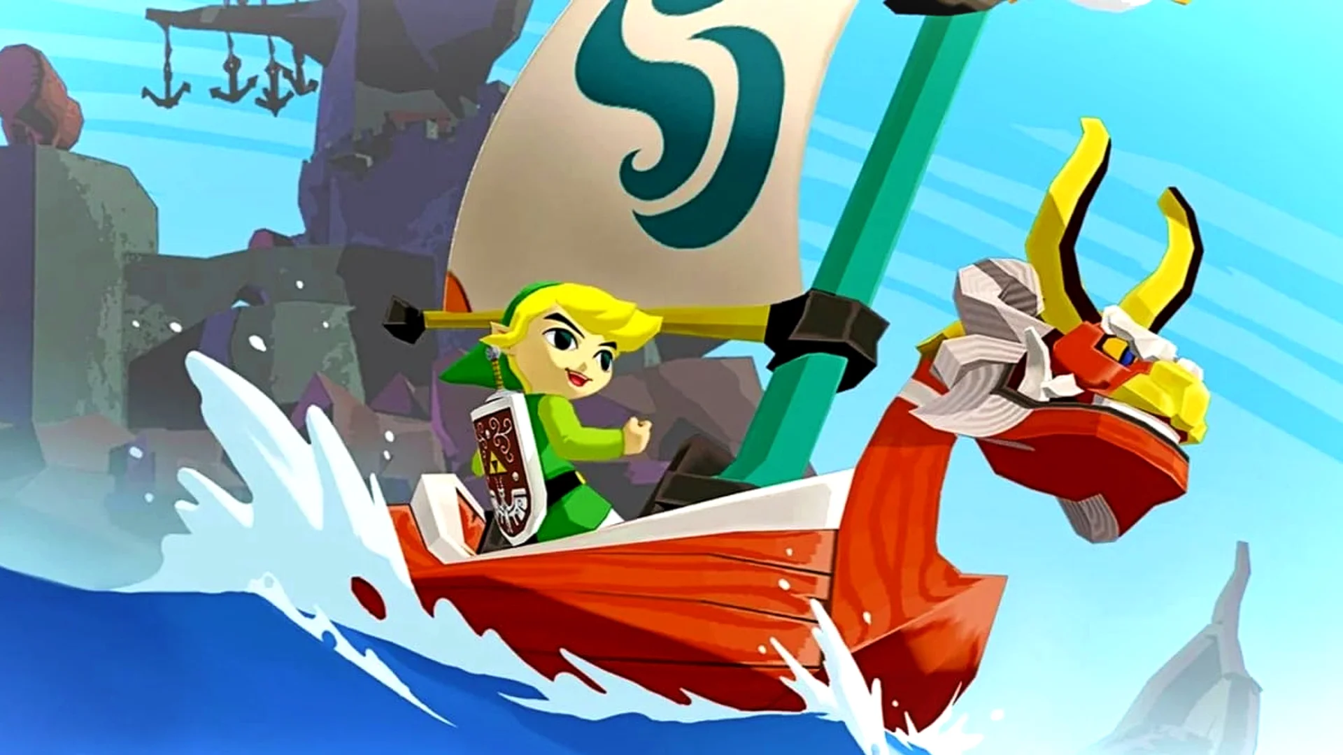 The-Legend-of-Zelda-Wind-Waker-Img1