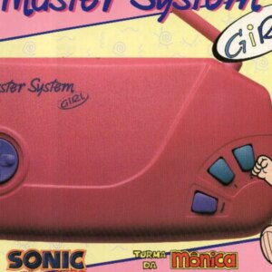 7 melhores edições limitadas do Master System