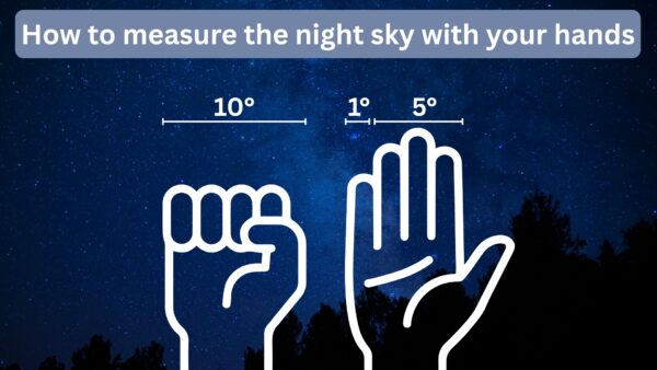 A chuva de meteoros Orionídeos atinge o pico durante a noite de 21 a 22 de outubro - Este é o melhor momento para observar estrelas cadentes