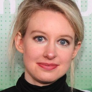 A mentira de bilhões: relembre o caso Theranos, escândalo que volta à tona em novo filme