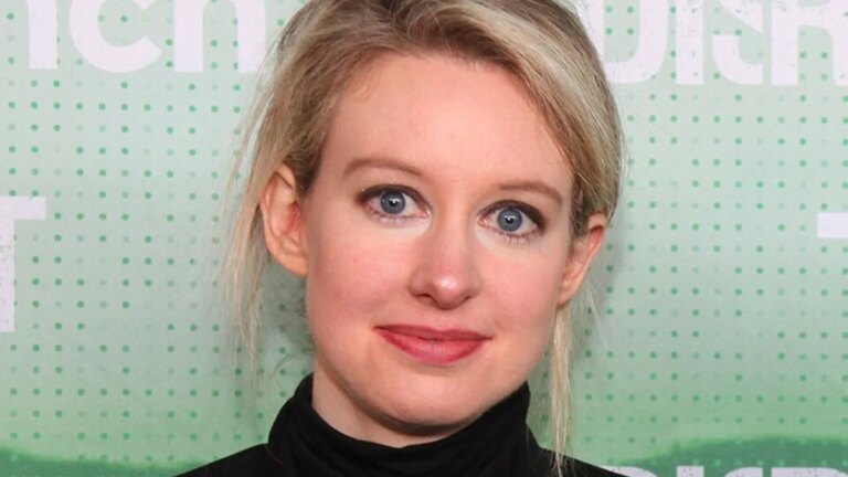 A mentira de bilhões: relembre o caso Theranos, escândalo que volta à tona em novo filme
