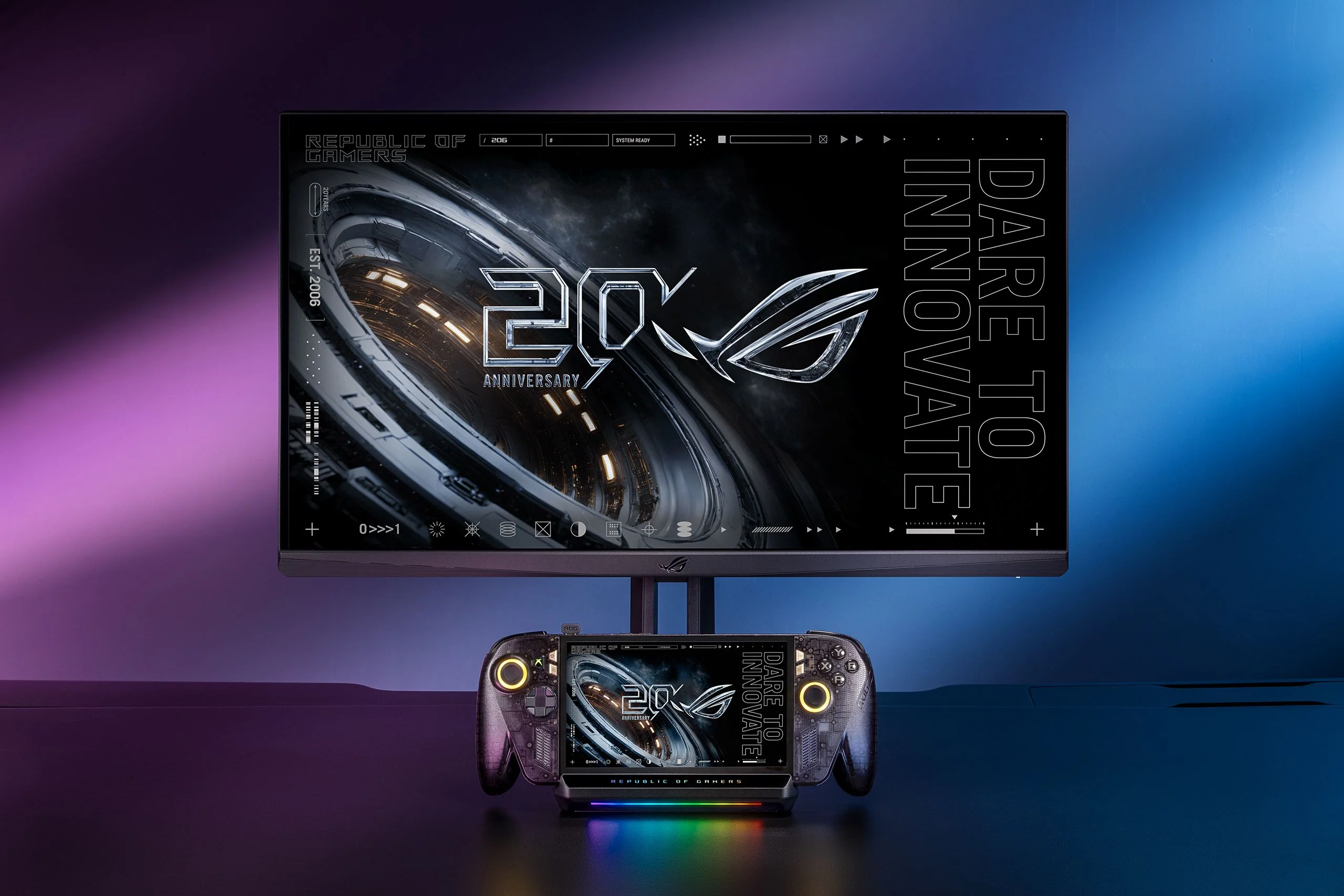 ROG-Bulwark-DG310-ROG-XBOX-Ally