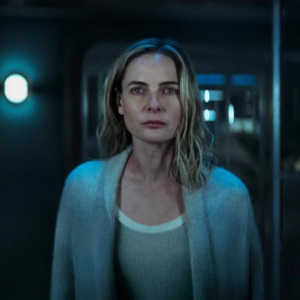 Adorou Silo? Nova superprodução da Netflix tem tudo para ser sua próxima obsessão
