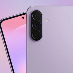 Além da tela pior, intermediário da Samsung pode decepcionar na câmera; entenda