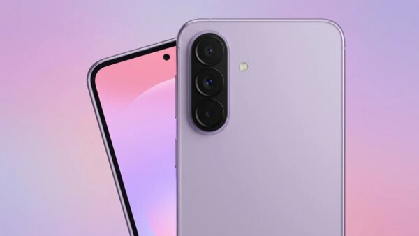 Além da tela pior, intermediário da Samsung pode decepcionar na câmera; entenda