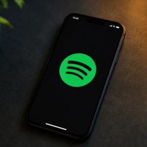Audiobooks do Spotify chegam ao Brasil com benefício para assinantes Premium