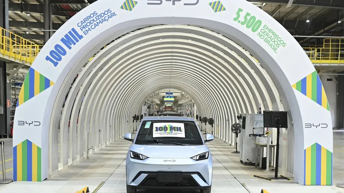 Editar informações da imagem BYD camaçari bahia