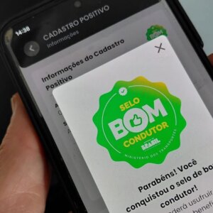 Cadastro Positivo da CNH do Brasil: vale a pena aderir?