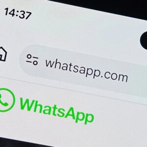 'Cadê você?' WhatsApp prepara botão para pedir localização de amigos com um toque