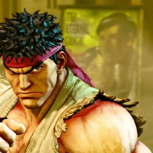 Capcom desliga servidores e remove Street Fighter 5 das lojas por falha de segurança