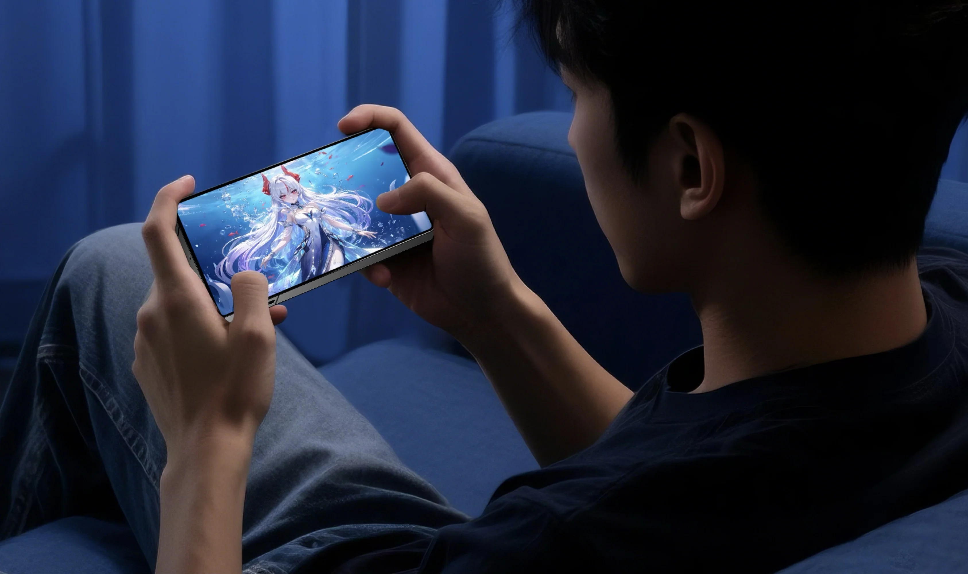 Full-Screen Display-1