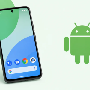 Celulares Android têm ID secreto que vigia tudo o que você pesquisa; veja como excluir