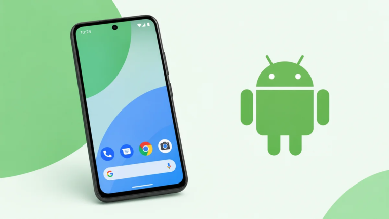 Celulares Android têm ID secreto que vigia tudo o que você pesquisa; veja como excluir