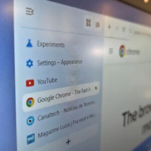 Chrome vai ganhar novos recursos de busca extremamente úteis; conheça