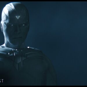 Como assistir ‘VisionQuest’ online – transmita o spinoff de ‘WandaVision’