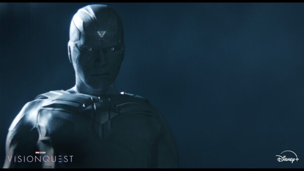 Como assistir ‘VisionQuest’ online – transmita o spinoff de ‘WandaVision’