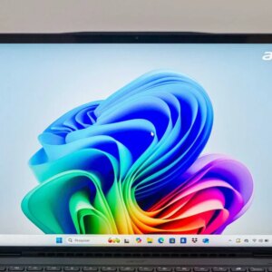 Como baixar e instalar o Windows 11 26H2 no seu PC