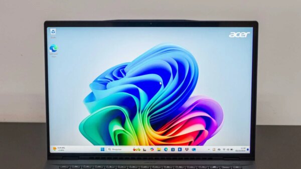 Como baixar e instalar o Windows 11 26H2 no seu PC