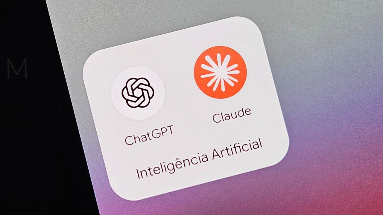 Editar informações da imagem chatgpt e claude