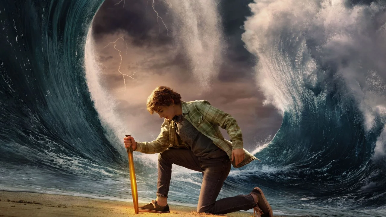 Percy-Jackson-Disney-Plus