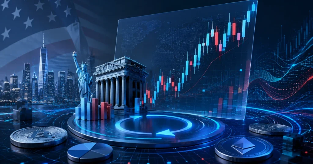 nós-ações-cripto