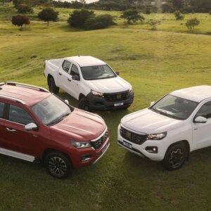Fiat derruba preços de toda a linha; veja modelos e condições