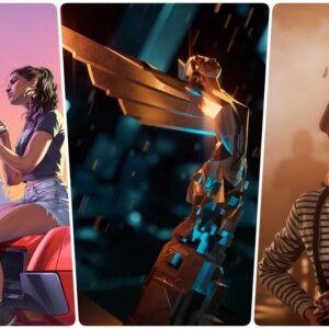 GTA 6 pode quebrar o recorde de Clair Obscur: Expedition 33 no The Game Awards?