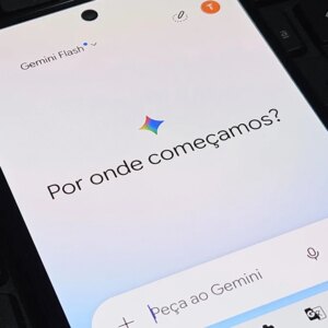 Guia completo para substituir os seus Gems pelas novas Skills do Gemini
