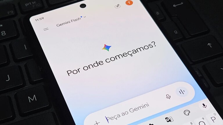 Guia completo para substituir os seus Gems pelas novas Skills do Gemini