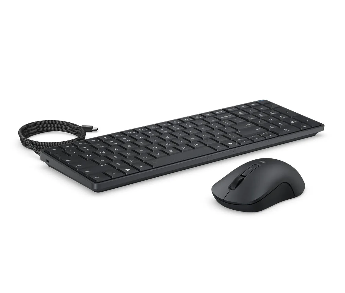Editar informações da imagem hp-eliteboard-g2a
