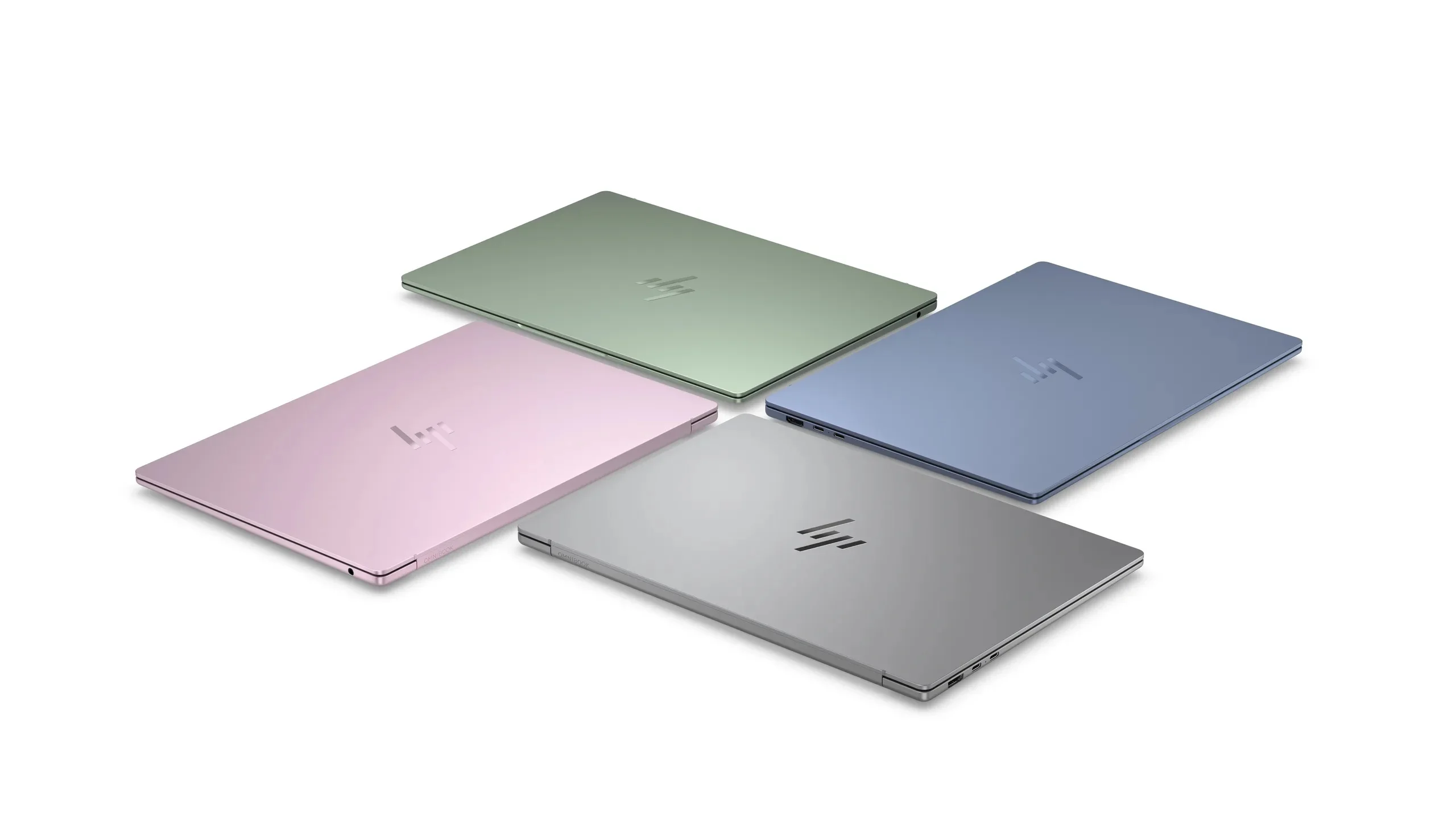 HP-Omnibook-5-Img2
