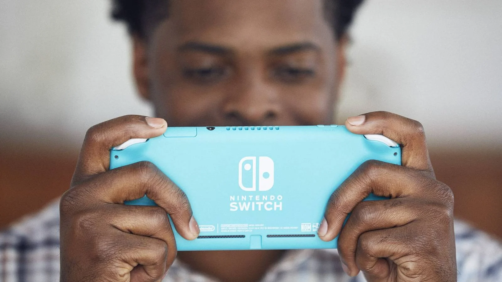 Editar informações da imagem nintendo-switch-lite-azul-turquesa
